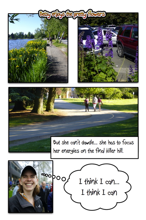 Page 2 comic